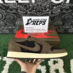 QC order 125894 PK4.0