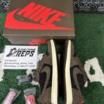 QC order 125894 PK4.0