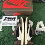 QC order 125894 PK4.0