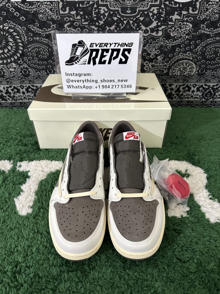 QC order 125894 PK4.0