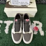 QC order 125894 PK4.0