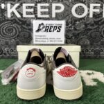 QC order 125894 PK4.0