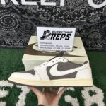 QC order 125894 PK4.0