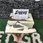 QC order 125894 PK4.0