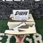 QC order 125894 PK4.0