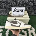 QC order 125894 PK4.0