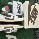 QC order 125894 PK4.0