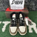 QC order 125898 PK4.0