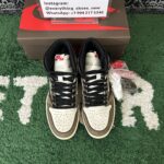 QC order 125898 PK4.0