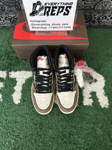 QC order 125898 PK4.0