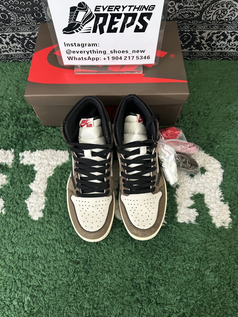 QC order 125898 PK4.0