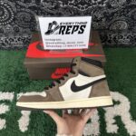 QC order 125898 PK4.0