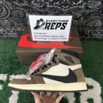 QC order 125898 PK4.0