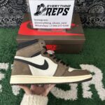 QC order 125898 PK4.0