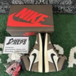 QC order 125898 PK4.0