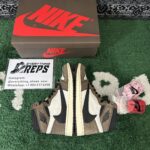 QC order 125898 PK4.0