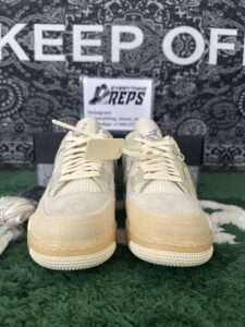 QC order 126137 PK