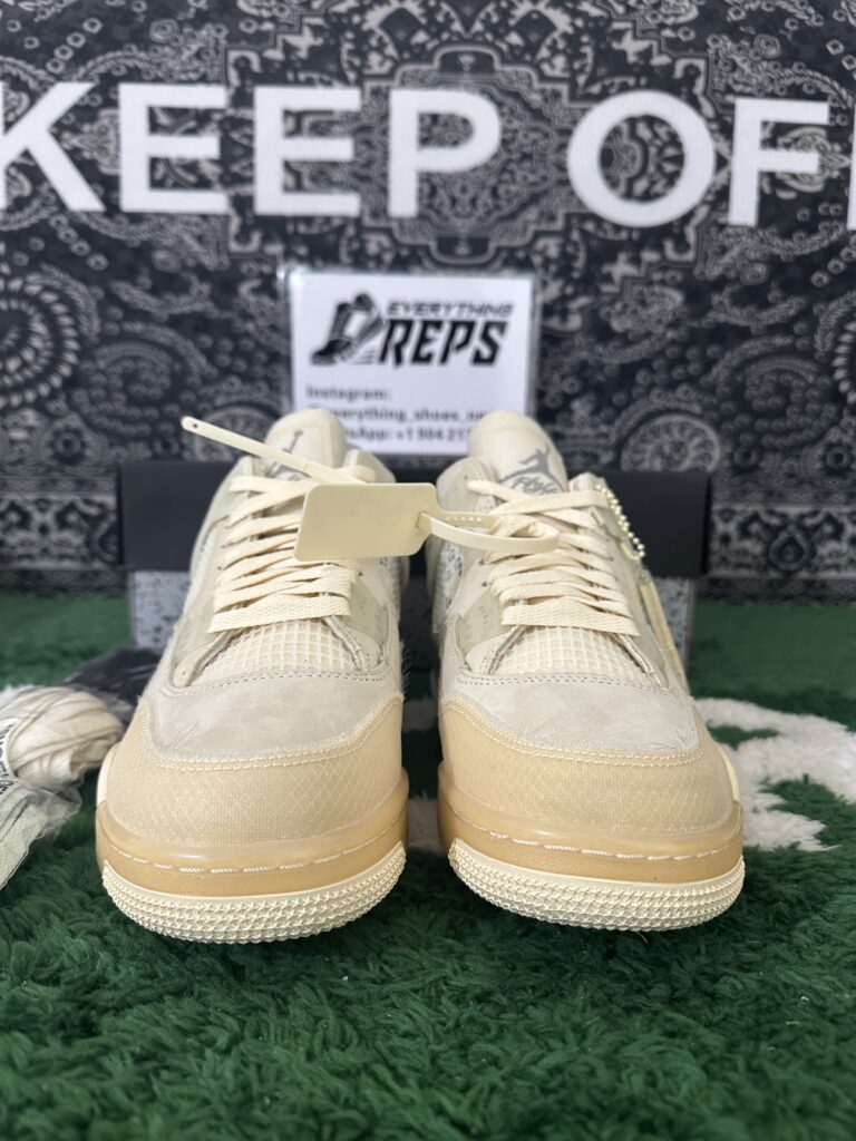 QC order 126137 PK