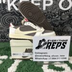 QC order 126492 PK4.0