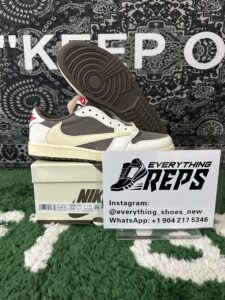 QC order 126492 PK4.0