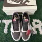 QC order 126492 PK4.0