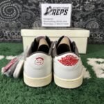 QC order 126492 PK4.0