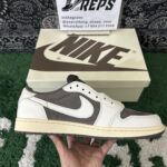 QC order 126492 PK4.0