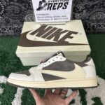 QC order 126492 PK4.0