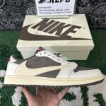 QC order 126492 PK4.0