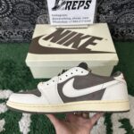 QC order 126492 PK4.0