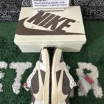 QC order 126492 PK4.0