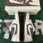 QC order 126492 PK4.0