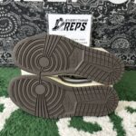 QC order 126492 PK4.0