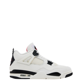 Air Jordan 4 Retro "Flight Club"