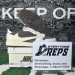 QC order 126834 PK4.0