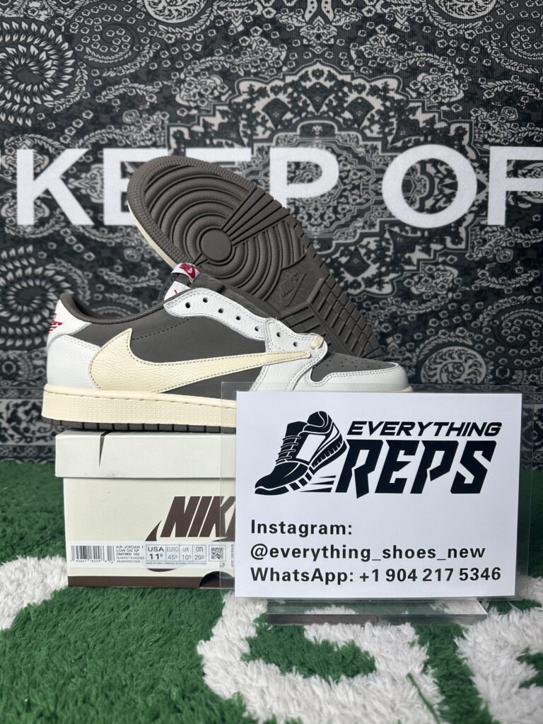 QC order 126834 PK4.0