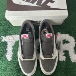 QC order 126834 PK4.0