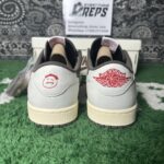 QC order 126834 PK4.0