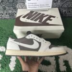 QC order 126834 PK4.0