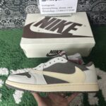 QC order 126834 PK4.0