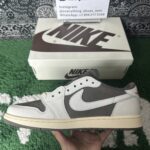 QC order 126834 PK4.0