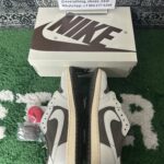 QC order 126834 PK4.0