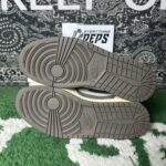 QC order 126834 PK4.0