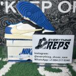 QC order 126834 PK4.0