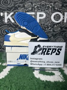 QC order 126834 PK4.0