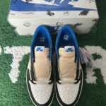 QC order 126834 PK4.0