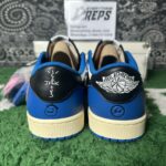 QC order 126834 PK4.0