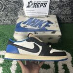 QC order 126834 PK4.0