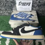 QC order 126834 PK4.0