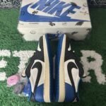 QC order 126834 PK4.0